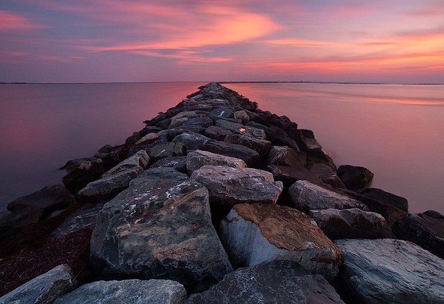 Фотограф Йен Плант