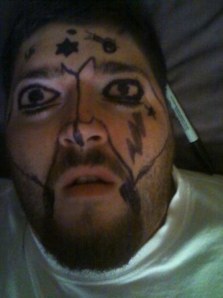 Прикольные картинки