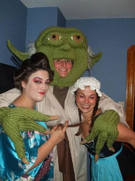 Прикольные картинки