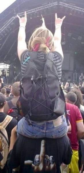 Прикольные картинки