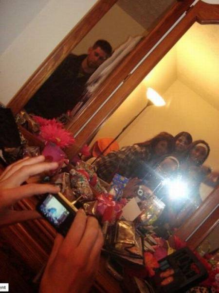 Прикольные картинки