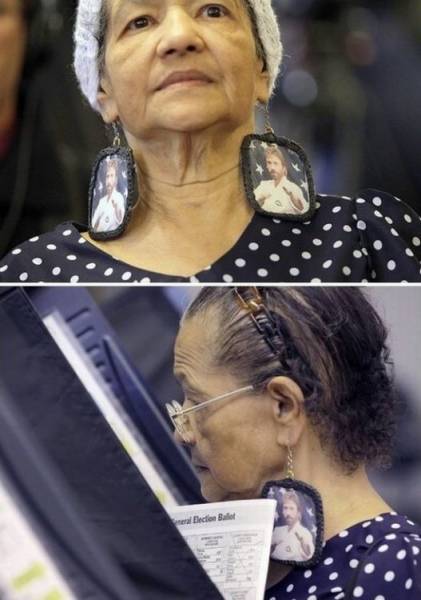 Прикольные картинки