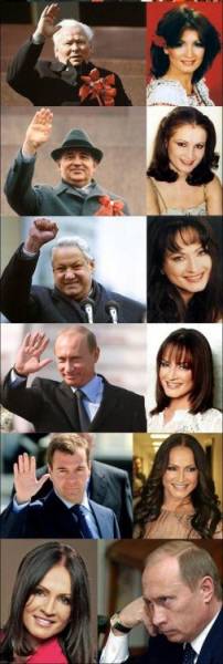 Прикольные картинки