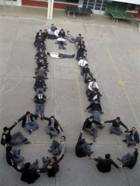 Прикольные картинки