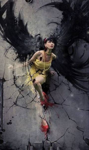 Прикольные картинки