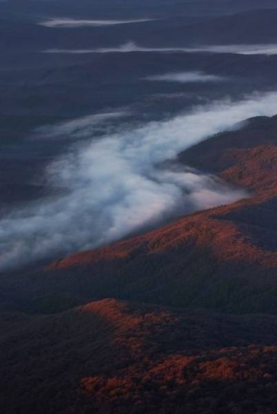 Зимний крым от пользователя satorifoto