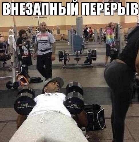 Веселые приколы (62 фото)