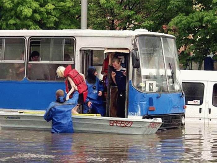 Весенние фото приколы