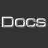 Docs, онлайн тв