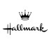 Hallmark, онлайн тв