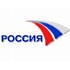 РТР Россия, онлайн тв