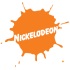 Nickelodeon, онлайн тв