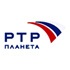 РТР Планета, онлайн тв