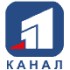 11 канал, онлайн тв