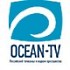 Ocean TV, онлайн тв