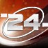 24 TV, онлайн тв