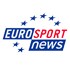 Eurosport News (рус.), онлайн тв