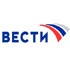 Вести, онлайн тв