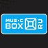 Music Box RU, онлайн тв