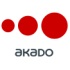 Akado Live, онлайн тв