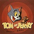 Tom and Jerry, онлайн тв