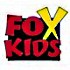 Fox Kids TV, онлайн тв