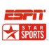 ESPN Star, онлайн тв