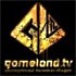 Gameland TV, онлайн тв