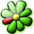 ICQ TV, онлайн тв